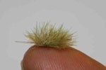 Spring Coloured Grass Tufts (1:87 / 1:35)