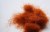 Brown Grass Fibres (6mm)