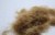Beige Grass Fibres (6mm)