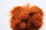 Brown Grass Fibres (4,5 mm)