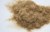 Brown Grass Fibres (2mm)