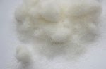 White Fibres (4,5 mm)