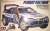 Pioneer Peugeot 405 T16GR 1989 1:24