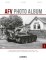 AFV Photo Album vol 1 