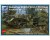 Hungarian 40/43M Zrinyi II 105mm Assault Gun 1:35
