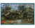 Hungarian 40/43M Zrinyi II 105mm Assault Gun 1:35