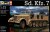 Sd.Kfz.7 1:72