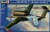 Heinkel He 162A 'Salamander' 1:32 