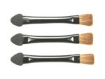 Applicator for Weathering Master (3 pcs)