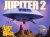 Lost in Space - Jupiter 2 1:35