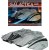 BattleStar Galactica - Original Cyclon Raider 1:32