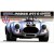 COBRA 427 S-C RACING VERSION 1:24