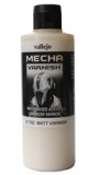 Matt Varnish 200 ml