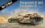 StuG III Ausf.G / StuH 42