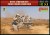 M1916 37mm Gun with French Foreign Legion Crew Rif War 1:72