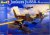 Junkers Ju88 A-4 With Bombs 1:32