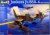 Junkers Ju88 A-4 With Bombs 1:32