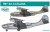 PBY-5A CATALINA 1:32
