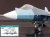Suchoj T-50 PAK FA 1:48
