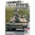 COMBINED RESOLVE - US FORCES