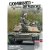 COMBINED RESOLVE - US FORCES