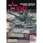 RUSSIAN VEHICLES