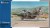 T-2 Buckeye - Camouflaged Trainer 1:48
