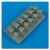 P40M/N Warhawk Exhaust Fishtail 1:48