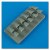 P40M/N Warhawk Exhaust Fishtail 1:48