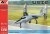 VJ-101C-X1 Supersonic-capable VTOL fighter
