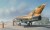 MIG-21 MF Fighter 1:48