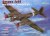 German Ju88 Fighter 1:72