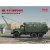 ZiL-131 MTO-AT 1:35