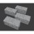 B167 ammo boxes (x12)