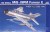 MIG-19 PM FARMER E/SHENYANG F-6B 1/32