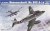 MESSERSCHMITT Me 262A-1a 1944/45 1/32