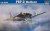 GRUMMAN F6F-3 'HELLCAT' 1/32