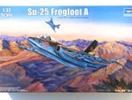 Su-25 Frogfoot A 1:32