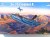 Su-25 Frogfoot A 1:32