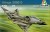 Mirage 2000 D