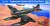 SUPER MARINE SPITFIRE MK Vb AVEC FLOTTEURS 1/24