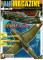 Vultee Vengeance - Bombi : Bombardier Argentin - Goliath Perdus dans le Désert - Spit XVI de l'Alsace