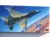 F-16N Top Gun 1:72