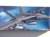 TF-18A Hornet 1:72