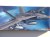 TF-18A Hornet 1:72