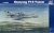 SHENYANG FT-6 entrainement bi-place 1/48
