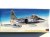 TF-104G/F-104DJ STARFIGHTER 1:72