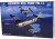 HAWKER SEA FURY FB.11 1/48