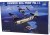 HAWKER SEA FURY FB.11 1/48