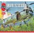 Airfix A03002V Bristol 192 Belvedere